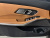 BMW 3-Series 320i M Sport, 2024