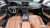 Audi Q5 45 TFSI Quattro Premium, 2023