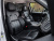 Land Rover Range Rover Sport 3.0 AT, 2017, 182 000 км