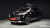 Kia Sorento Gasoline 2.5T 2WD, 2025