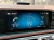 Mercedes-Benz GLS-Class Maybach GLS600 4MATIC, 2022