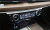 Genesis G80 Gasoline 2.5 Turbo AWD, 2022