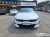 Kia K5 2.0, 2023