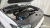 Hyundai Santafe Gasoline 2.5T 4WD, 2024