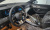 Mercedes-Benz AMG GT 4Door 43 4MATIC+, 2025