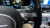 Hyundai Kona Gasoline 2.0 2WD, 2023