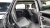 Volkswagen Touareg 3.0 TDI Prestige, 2023
