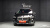 BMW 2-Series 220i M Sport Design, 2026