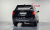 Kia Sorento Gasoline 2.5T 2WD, 2022