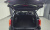 Hyundai Palisade Diesel 2.2 2WD, 2024