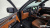 Kia Mohave Diesel 3.0 4WD 7-Seater, 2022