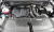 Kia Sorento Gasoline 2.5T 2WD, 2024