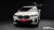BMW X3 xDrive 20i M Sport, 2022