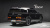 Hyundai Santafe Gasoline 2.5T 2WD, 2025