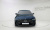 Mercedes-Benz CLA-Class CLA250 4MATIC, 2025