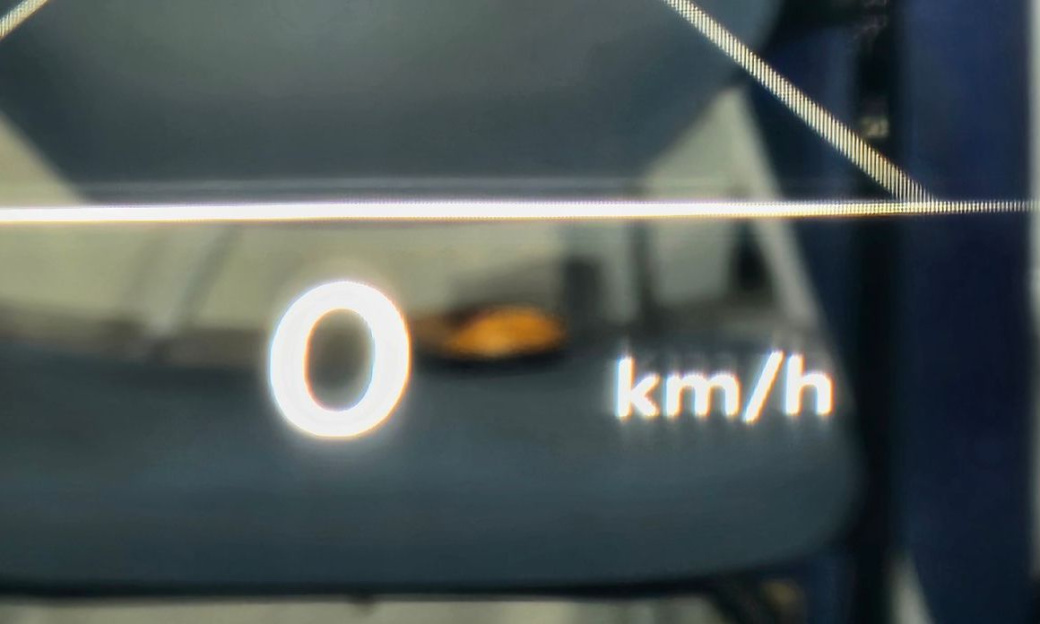 Genesis GV80 2.5T Gasoline AWD, 2024