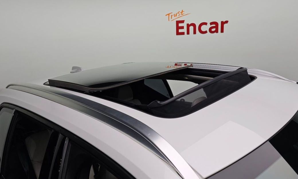 Volvo XC40 B4 Ultra Bright, 2025