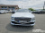 Genesis G80 Gasoline 2.5 Turbo 2WD, 2025
