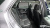 Land Rover Discovery Sport P250 S, 2025