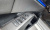 BMW X3 xDrive 20d, 2025