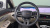 Genesis GV70 2.5T Gasoline 2WD, 2025