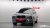 BMW X7 xDrive 40i Design Pure Excellence 6-Seater, 2023