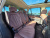 BMW X5 xDrive 30d xLine, 2022