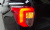 Ford Explorer 3.0 Platinum 4WD, 2022