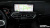 BMW X3 xDrive M40i, 2023