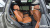 BMW X7 xDrive 40i M Sport 6STR, 2025