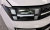 Hyundai Santafe Gasoline 2.5T 4WD, 2024