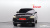 Genesis GV80 2.5T Gasoline AWD, 2023