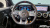 Mercedes-Benz A-Class AMG A45 4MAITC+ Hatchback, 2022