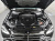 Mercedes-Benz S-Class S580L 4MATIC, 2023