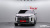 Hyundai Palisade Diesel 2.2 2WD, 2023