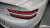 Genesis G80 Gasoline 2.5 Turbo AWD, 2024