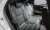 Genesis GV70 2.5T Gasoline 2WD, 2021