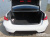 BMW 3-Series 320i M Sport, 2025