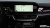 Kia Mohave Diesel 3.0 4WD 6-Seater, 2024