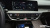 Kia K8 2.5 Gasoline 2WD, 2023