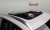 Volvo XC40 B4 Ultra Bright, 2025