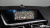 BMW Z4 sDrive20i M Sport, 2024