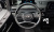 Hyundai Staria 4WD Lounge 9-Seater, 2025