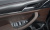 BMW X4 xDrive20i M Sport, 2024