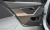 BMW 5-Series 520i M Sport, 2024