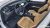 Kia K5 2.0, 2023