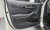 Kia Seltos Gasoline 2.0 2WD, 2023