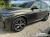 BMW X5 xDrive 40i M Sport, 2024