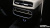 Genesis GV70 2.5T Gasoline AWD, 2024
