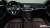 BMW 3-Series 320i, 2022